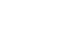 imageye___-_imgi_5_white-logo-diners